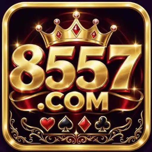 8557 Game